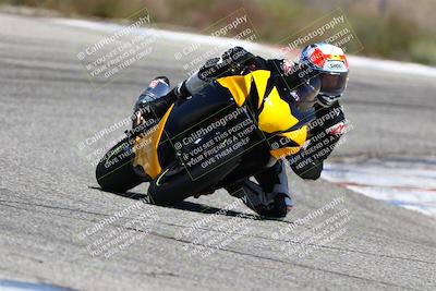 media/Jun-14-2025-Lets Ride (Sat) [[c36d48699a]]/A Group/2pm (Off Ramp)/